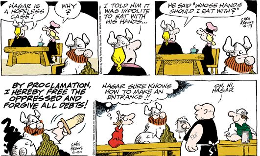 These-latest-jokes-of-Hagar-the-horrible-is-unforgettable