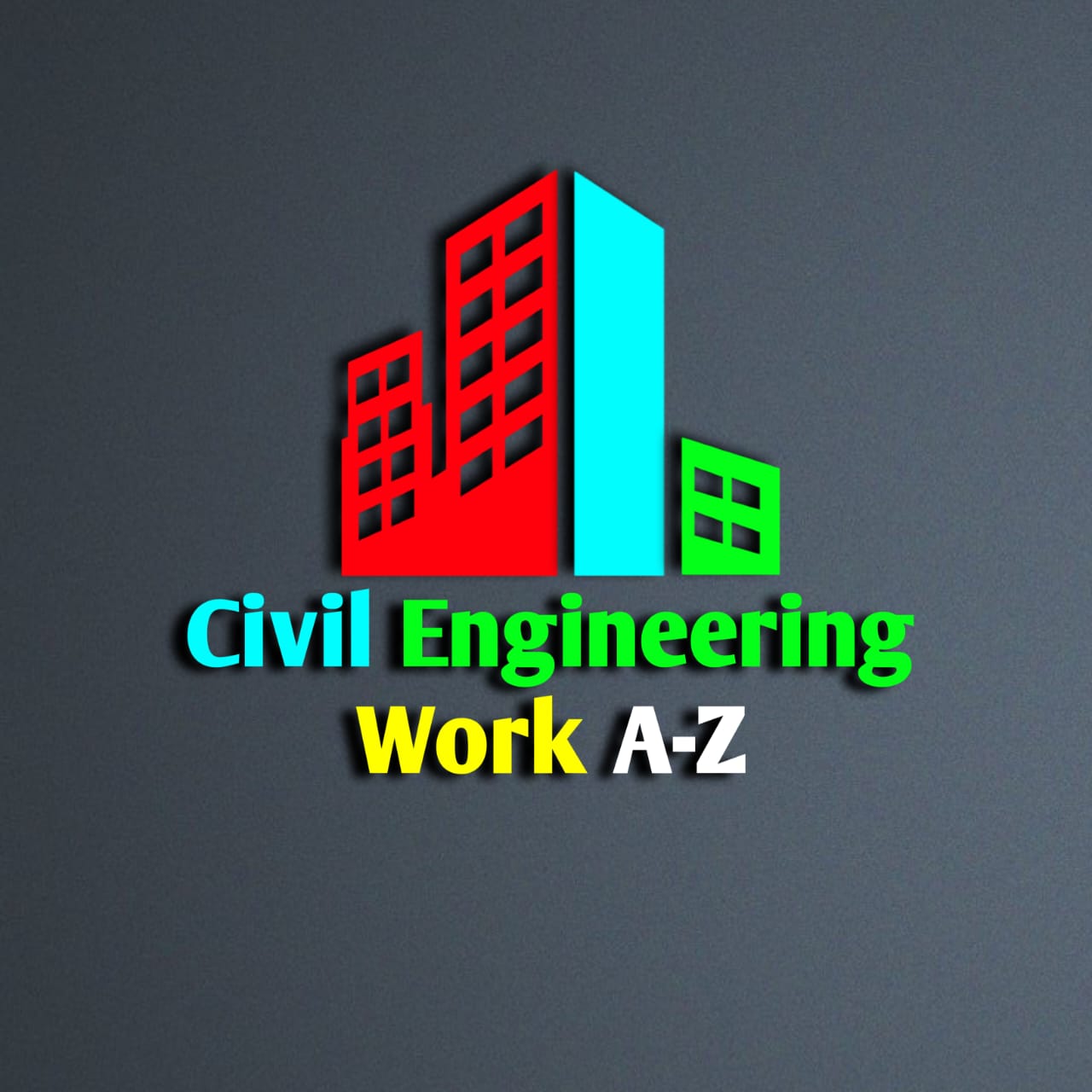 Civil Engineering A-Z
