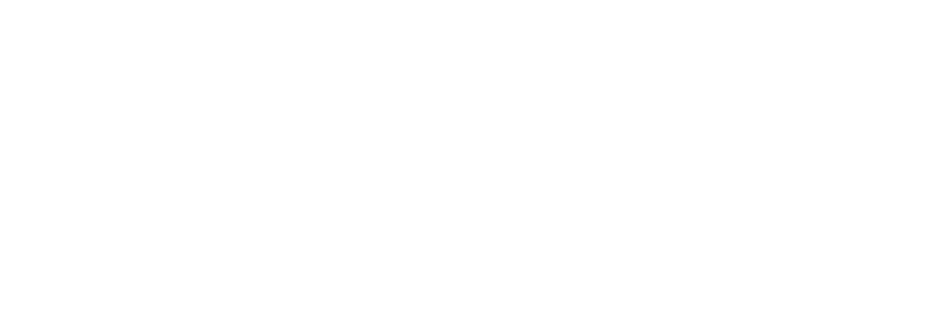 Observatorio de la Infancia y Adolescencia SMA