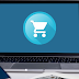 Want to Build a Free eCommerce Software with the Best Web Store Builder?