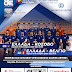 Η αφίσα της Εθνικής Ανδρών για τα εντός έδρας ματς με Κόσοβο και Βέλγιο