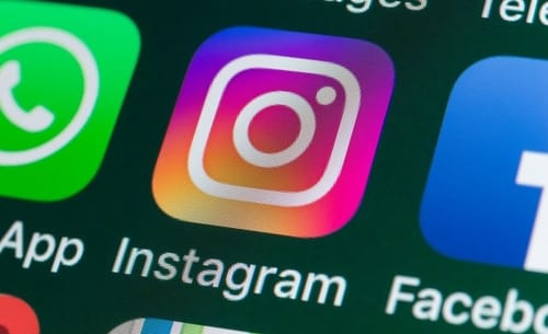 Instagram is close to launching creator subscriptions