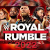 WWE Royal Rumble 2022 29th January 480P 720P 1080P FHD Wrestling Download