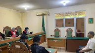 Jaksa Tuntut Terdakwa Kasus Rokok Ilegal 2 Tahun Penjara 