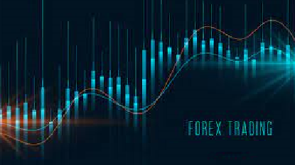 Forex Trading 2022