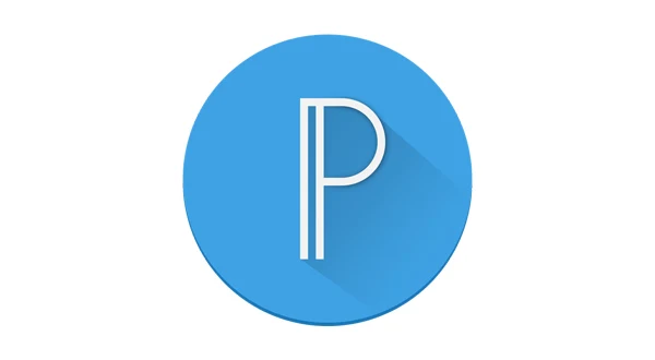 تطبيق PixelLab لتعديل الصور