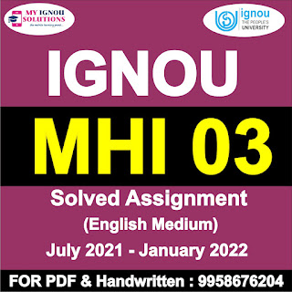 gnou ma history solved assignment 2021-22; i-03 solved assignment in hindi; i solved assignment 2020-21; r-01 solved assignment 2021; nou solved assignment 2021-22 free download pdf; i 4 solved assignment 2020-21; nou ma history assignment in hindi; nou mhi 01 solved assignment free of cost