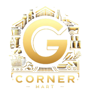 G Corner Mart