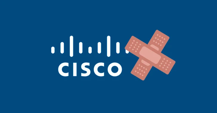 Hardcoded SSH Key in Cisco Policy Suite Lets Remote Hackers Gain Root Access