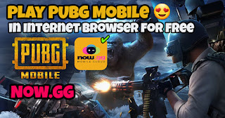 now.gg pubg, now.gg roblox, now.gg pubg mobile, https //now.gg pubg, gg in pubg means, gg full form in pubg, now.gg pubg app, now.gg pubg account, now.gg pubg aimbot, now.gg pubg achievements, now.gg pubg achievements not working, now.gg pubg achievements xbox, a now.gg pubg mobile, a now gg pubg, now.gg pubg bluestacks, now.gg pubg beta, now.gg pubg battlegrounds, now.gg pubg browser, now.gg pubg berlin, now.gg pubg best weapons, b now.gg pubg mobile, now.gg pubg clash, now.gg pubg console, now.gg pubg classic, now.gg pubg chromebook, now.gg pubg cross platform, now.gg pubg come out, now.gg pubg controller, c now.gg pubg mobile, now.gg pubg download, now.gg pubg down, now.gg pubg duo, now.gg pubg da hood, now.gg pubg discord, now.gg pubg detective, d now.gg pubg mobile, now.gg pubg epic games, now.gg pubg exe, now.gg pubg emt, now.gg pubg event mode, now.gg pubg event pass, e now.gg pubg mobile, now.gg pubg free, now.gg pubg for pc, now.gg pubg free online, now.gg pubg free to play, now.gg pubg forums, f now.gg pubg mobile, now.gg pubg game, now.gg pubg global, now.gg pubg google play, now.gg pubg guns, now.gg pubg global invitational, now.gg pubg gameplay, g now.gg pubg mobile, pubg gg meaning, h now.gg pubg mobile, now.gg pubg india, i now.gg pubg mobile, i now gg pubg, now.gg pubg js, now.gg pubg java, now.gg pubg jungle, j now.gg pubg mobile, now.gg pubg kr, now.gg pubg krunker, now.gg pubg krnl, now.gg pubg king, k now.gg pubg mobile, now.gg pubg lite, l now.gg pubg mobile, m now.gg pubg mobile, now.gg pubg new state, who is the noob player in pubg, n now.gg pubg mobile, now.gg pubg online, o now.gg pubg mobile, now.gg pubg pc, p now.gg pubg mobile, now.gg pubg quest, now.gg pubg queue, now.gg pubg quality, now.gg pubg quick play, q now.gg pubg mobile, now.gg pubg report, now.gg pubg roblox, now.gg pubg redeem, now.gg pubg r6, now.gg pubg reddit, now.gg pubg rankings, now.gg pubg release date, r now.gg pubg mobile, now.gg pubg steam, now.gg pubg school, now.gg pubg server, now.gg pubg survival, now.gg pubg support, now.gg pubg stats, now.gg pubg server status, now.gg pubg settings, s now.gg pubg mobile, now.gg pubg training, now.gg pubg twitter, now.gg pubg tournaments, now.gg pubg tos, t now.gg pubg mobile, now.gg pubg unblocked, now.gg pubg update, now.gg pubg us, now.gg pubg ucn, now.gg pubg uc, now.gg pubg update xbox, u now.gg pubg mobile, now.gg pubg v3, now.gg pubg vr, now.gg pubg version, now.gg pubg video, now.gg pubg vs fortnite, now.gg pubg vs fortnite lawsuit, now.gg pubg vs blackout, v now.gg pubg mobile, now.gg pubg website, now.gg pubg world, now.gg pubg winter, now.gg pubg with friends, now.gg pubg war mode, now.gg pubg weapon stats, now.gg pubg weapons, w now.gg pubg mobile, now.gg pubg xbox, x now.gg pubg mobile, now.gg pubg youtube, now.gg pubg y8, now.gg pubg yui, now.gg pubg y9, y now.gg pubg mobile, now.gg pubg zombies, now.gg pubg zen, now.gg pubg zoom, z now.gg pubg mobile, 0 now.gg pubg mobile, now.gg pubg 1v1, now.gg pubg 1v1.lol, now.gg pubg 1.0, now.gg pubg 1.0 xbox, now.gg pubg 1.0 release, 1 now.gg pubg mobile, now.gg pubg 2021, now.gg pubg 2022, 2 now.gg pubg mobile, now.gg pubg 3d, now.gg pubg 360, now.gg pubg 3rd person, 3 now.gg pubg mobile, now.gg pubg 4k, now.gg pubg 4.0, 4 now.gg pubg mobile, 5 now.gg pubg mobile, now.gg pubg 66, now.gg pubg 666, now.gg pubg 69, now.gg pubg 60 fps, 6 now.gg pubg mobile, now.gg pubg 76, 7 now.gg pubg mobile, now.gg pubg 8 ball pool, 8 now.gg pubg mobile, now.gg pubg 9x, now.gg pubg 9999, now.gg pubg 999, now.gg pubg 9.2, 9 now.gg pubg mobile,