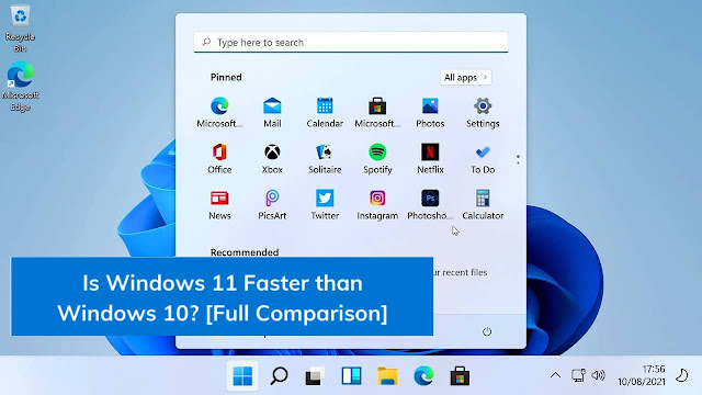 windows 11 OS download 64-bit official website