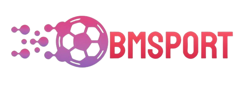 أخبار الرياضة  | BM Sport