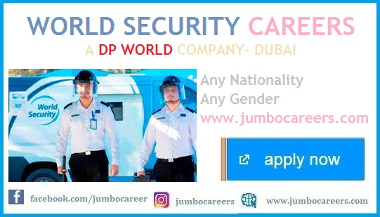world security dubai contact number, world security walk in interview tomorrow 2022, world security dubai contact number, world security dubai email address, world security hr email address, world security driver jobs