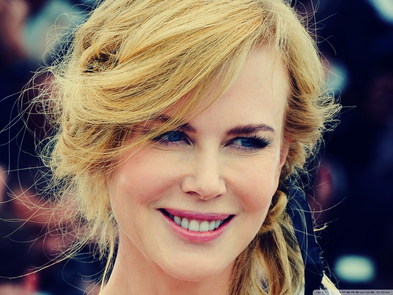 Nicole Kidman Wallpaper