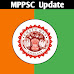 MPPSC Update - ADPO, एवं राज्य वन सेवा के पदों पर हुई वृद्धि