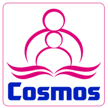 cosmos-2019 ( Impact factor -4.649)