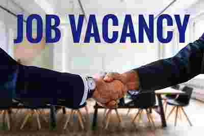 JIPMER Recruitment 2021: 20 Group B and Group C job openings