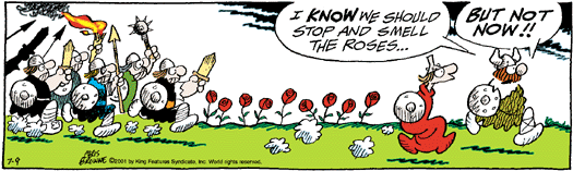 daily-dose-of-humor-with-hagar-5