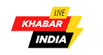 Khabarindia.live