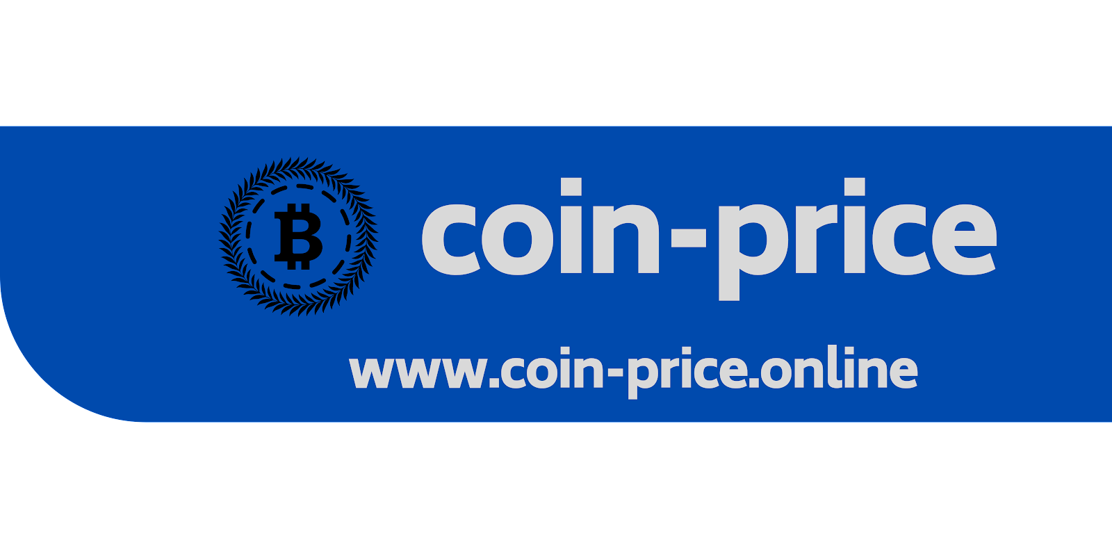 coin-price _ أسعار العملات الرقمية