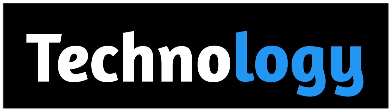 Technology Article Publisher