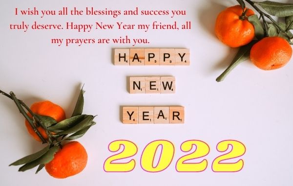 New-Year-Messages-2022  Happy-New-Year-2022-Wishes-Message-With-Quotes