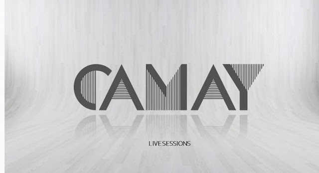 MÚSICA: Al ritmo del funk-pop la agrupación Camay lanza su primer EP.
