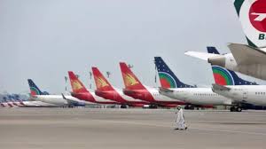Two foreign airlines want to start flights to Bangladesh from May