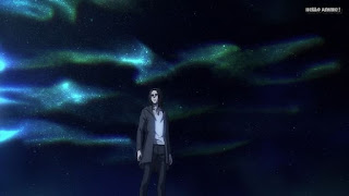 進撃の巨人アニメ 4期 78話 座標 道 エレン・イェーガー Eren Jaeger | Attack on Titan Episode 78