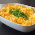 How would you like to spice up your carrot appetizer recipe tables?