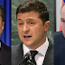 War: Former Ukrainian president, Yanukovych addresses Zelensky, urges him to stop fighting