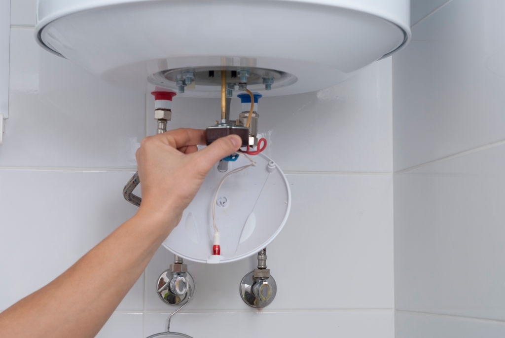 plumbing-installations-birmingham