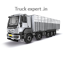 Ashok Leyland 4220 MAV 10x2 BS6, Ashok Leyland 4220 Truck, Ashok Leyland 4220  price, Ashok Leyland 4220 specification