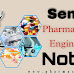 Pharmaceutical Engineering | B pharmacy Semester 3 free notes