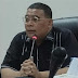 Rahakbauw : Pansus Pasar Mardika Sudah Bekerja Maksimal