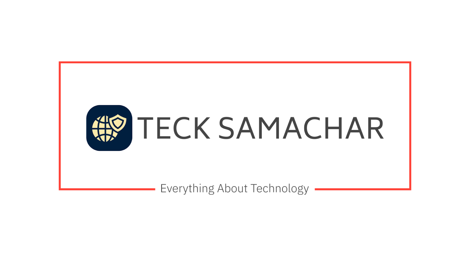 Teck Samachar