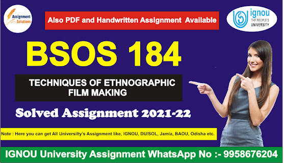 bsos 184 solved assignment pdf download; bsos-184 in hindi; bsos 184 assignment pdf download; bag solved assignment 2021-22; begla 136 solved assignment 2021-22; ignou solved assignment bsos 184; bsos 184 study material; becs 184 solved assignment guffo