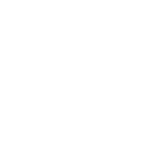 CPPQTDEV