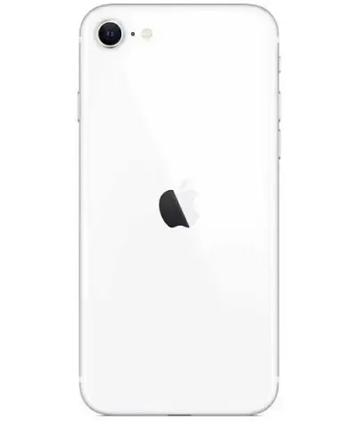 Apple iPhone SE (الجيل الثالث)