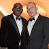 Vogue editor Edward Enninful is set to marry his long-term partner Alec Maxwell