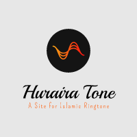 "Huraira Tone"  A place to download Islamic Ringtone easily.