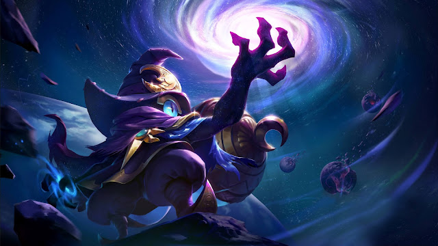 cyclops wallpaper hd mobile legends