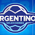 General Alvear será sede del Torneo Argentino de Selecciones Juveniles de Handball
