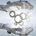 Amazon Alchemy: Unveiling Life Hacks That Will Revolutionize Your World in 2023 - Lifacktricks