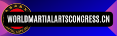 WORLD MARTIAL ARTS CONGRESS