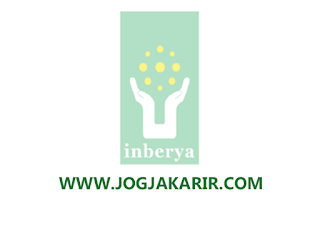 Lowongan Kerja Sales Promotion Officer Jogja & Solo di PT Indomed Berkat Jaya