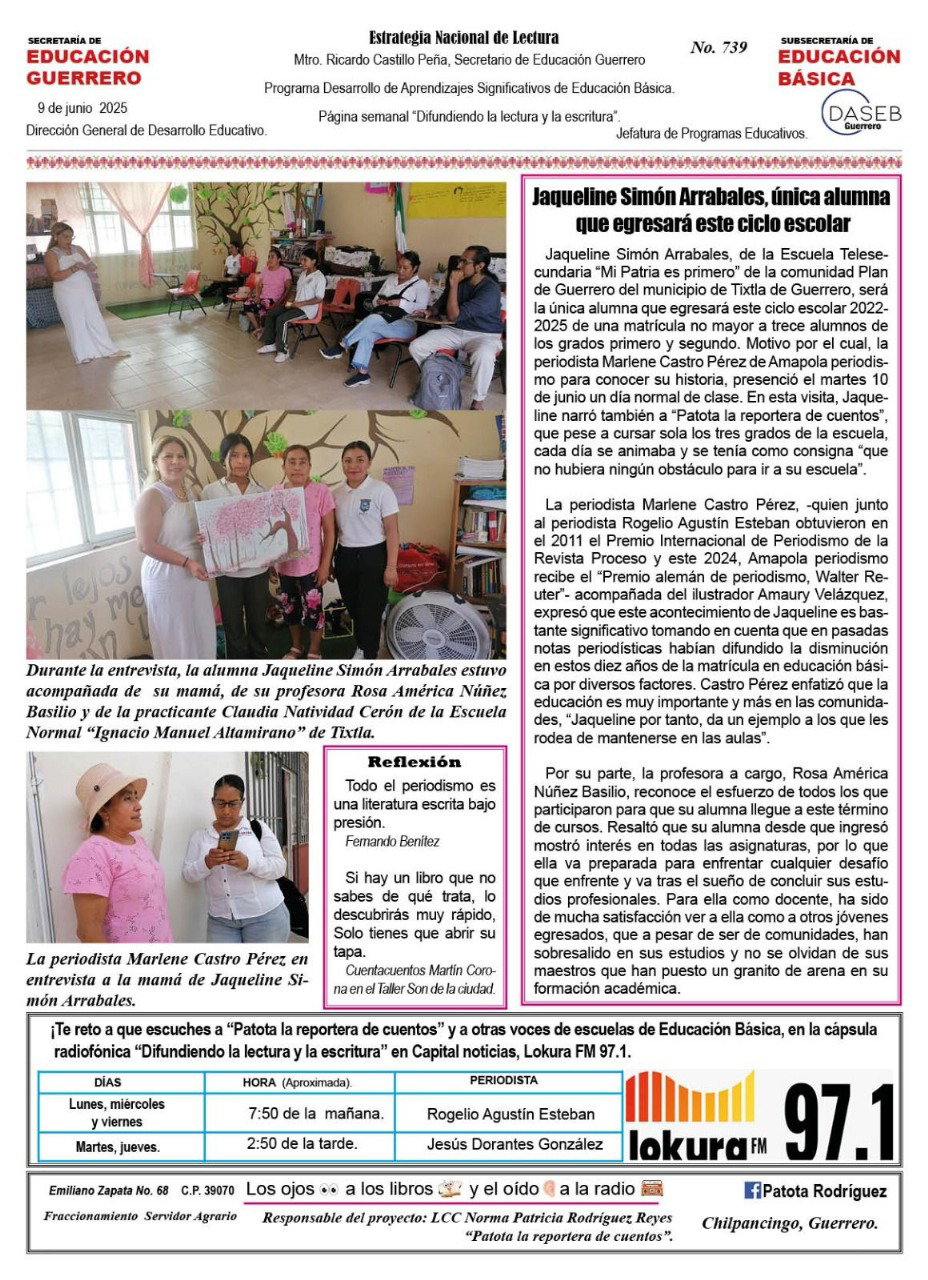 Imagen