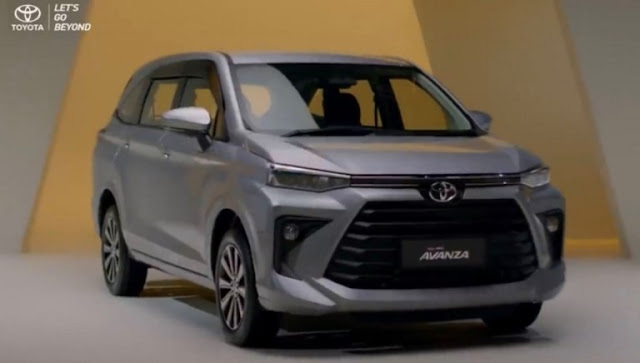 harga-all-new-avanza-dan-xenia-2021