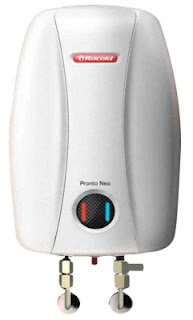 Racold Pronto Neo 3 L Instant Geyser