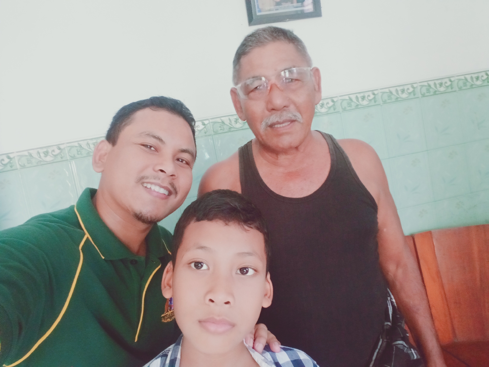 Gambar